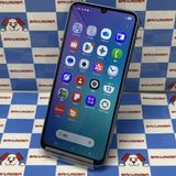 ¨��ȯ����Galaxy A25 5G 4GB/64GB �֥롼 SCG33 AU��SIM�ե꡼����
