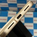 Google Pixel 8 128GB Rose GZPF0 SoftBankSIMե꡼ 