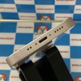 iPhone13 mini 256GB �ԥ� MLJL3J/A SoftBank��SIM�ե꡼