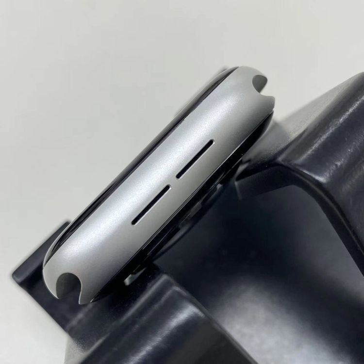 Apple Watch SE ��1���� 44mm GPS��ǥ� 32GB ����С� MKQ43J/A