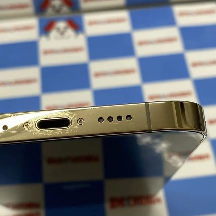 iPhone13 Pro Max 256GB ������� MLJA3J/A SoftBank��SIM��
