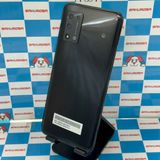 ¨��ȯ����Libero 5G II 64GB �֥�å� A103ZT Y!mobile��SIM�ե꡼