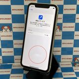 iPhone11 256GB �ۥ磻�� MWM82J/A SoftBank��SIM�ե꡼�������