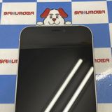 ¨��ȯ����iPhone12 mini 128GB �ۥ磻�� MGDM3J/A SIM�ե꡼ ��������