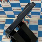 iPhone15 Pro Max 256GB �֥롼�����˥��� MU6T3J/A SIM�ե꡼����