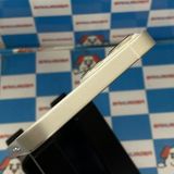 ¨ȯiPhone13 128GB 饤 MLND3J/A AUSIMե꡼