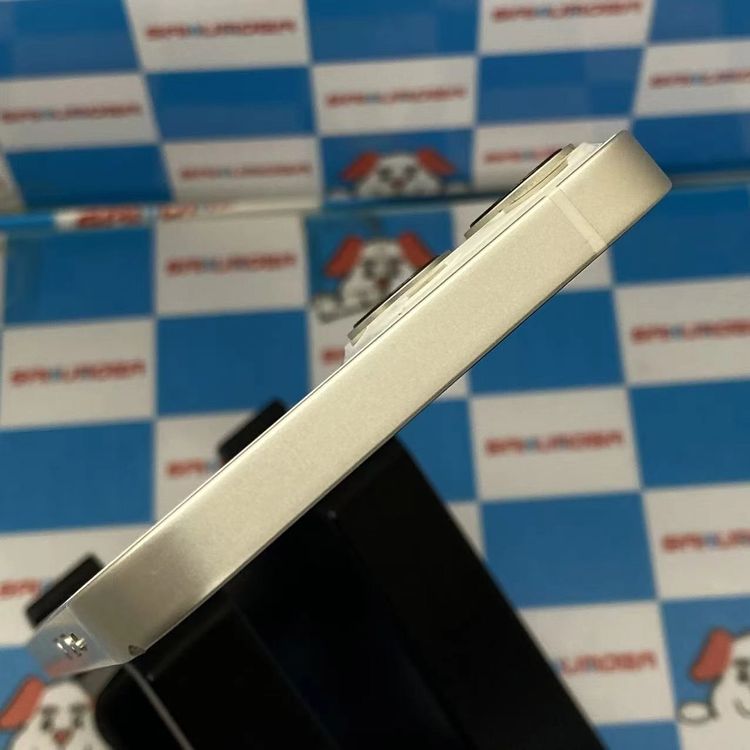 ¨ȯiPhone13 128GB 饤 MLND3J/A AUSIMե꡼