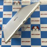 iPad ��9���� Wi-Fi+Cellular��ǥ� 64GB ����С� MK493J/A SIM