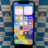 iPhone11 Pro 64GB ڡ쥤 MWC22J/A docomoSIMե꡼ 