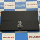 ¨��ȯ����Nintendo Switch(ͭ��EL��ǥ�) 64GB �ۥ磻�� -