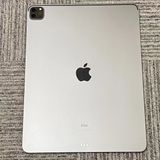 iPad Pro 12.9����� ��4���� Wi-Fi��ǥ� 128GB ���ڡ������쥤 MY2H2