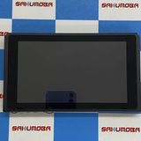 Nintendo Switch �������ޥ��� 32GB ����� HAD-S-KAYAA������