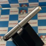 ¨��ȯ����Galaxy S10 128GB �ץꥺ��֥롼 SC-03L docomo��SIM�ե꡼