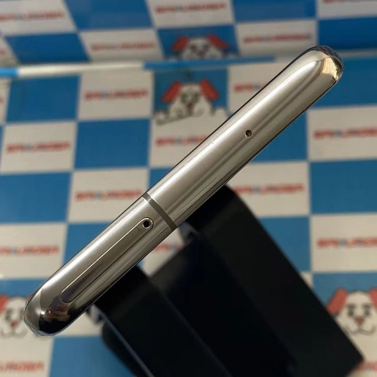 ¨��ȯ����Galaxy S10 128GB �ץꥺ��֥롼 SC-03L docomo��SIM�ե꡼