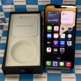 iPhone13 Pro 256GB ������֥롼 MLUU3J/A SoftBank��SIM�ե꡼