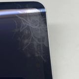 iPad Pro 12.9����� ��3���� Wi-Fi+Cellular ��ǥ� 256GB �����