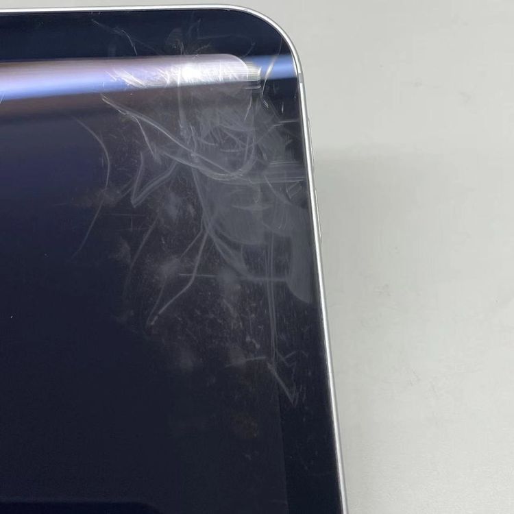iPad Pro 12.9����� ��3���� Wi-Fi+Cellular ��ǥ� 256GB �����