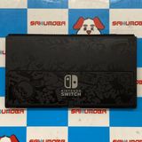 Nintendo Switch(ͭELǥ) ץȥ3ǥ 32GB ֥å