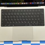 MacBook Pro 14�����  Late2024 Apple M4 Pro(14����)  20
