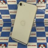 iPhoneSE ��3���� 128GB �������饤�� MMYG3J/A docomo��SIM�ե꡼��