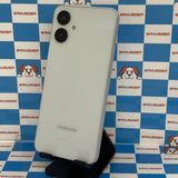 Galaxy A25 5G 4GB/64GB �饤�ȥ֥롼 SCG33 AU��SIM�ե꡼����̤����