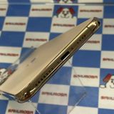 iPhone11 Pro Max 64GB ������� MWHG2J/A SoftBank��SIM�ե�