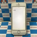 ¨��ȯ����iPhone5s 32GB ����С� ME336J/A docomo ��������