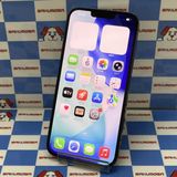 iPhone13 Pro Max 128GB ������֥롼 NLJ73J/A AU��SIM�ե꡼