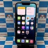 iPhone13 Pro 1TB ����ե����� NLV13J/A docomo��SIM�ե꡼