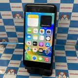 iPhoneSE ��2���� 256GB �֥�å� MXVT2J/A docomo��SIM�ե꡼