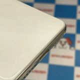¨��ȯ����Rakuten Mini 32GB ������ۥ磻�� C330 ��ŷ��Х�����SIM�ե꡼