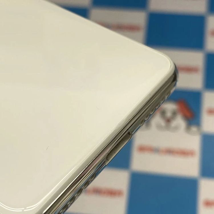 ¨��ȯ����Rakuten Mini 32GB ������ۥ磻�� C330 ��ŷ��Х�����SIM�ե꡼