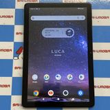 ¨��ȯ����LUCA ���֥�å� TE10D1M64 64GB ����