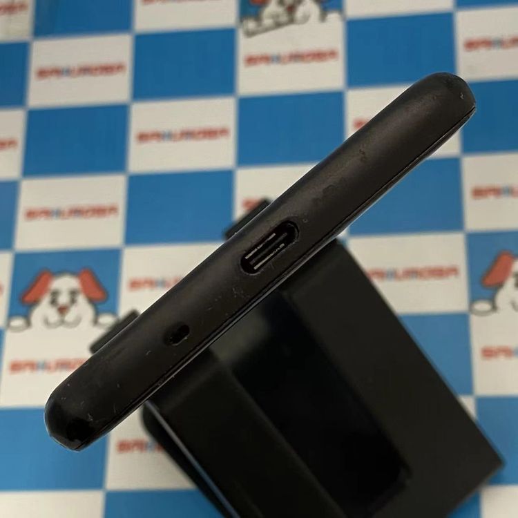 AQUOS sense 32GB Velvet Black SH-01K docomoSIMե꡼