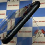 iPhoneSE ��3���� 128GB �ߥåɥʥ��� MMYF3J/A Apple��SIM�ե꡼