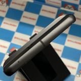 Google Pixel 7 128GB Obsidian G03Z5 AUSIMե꡼ 