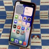 iPhone12 mini 128GB Product Red MGDN3J/A ��ŷ��Х�����SI