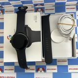 Google Pixel Watch ��1���� Bluetooth/Wi-Fi��ǥ� 32GB Ma