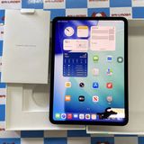 iPad Pro 11����� ��6���� M5 Wi-Fi��ǥ� 256GB ���ڡ����֥�å� MDW