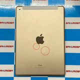 ¨ȯiPad 5 auSIMե꡼ 32GB MPG42J/A A1823