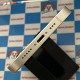 ¨��ȯ����iPhone14 128GB �������饤�� MPUQ3J/A SIM�ե꡼ ����