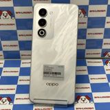 ¨��ȯ����OPPO A5 5G 128GB �ۥ磻�� OPG06 AU��SIM�ե꡼ ����