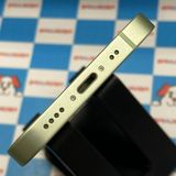 iPhone12 mini 128GB ꡼ MGDQ3J/A ŷХSIMե꡼