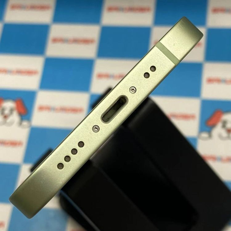 iPhone12 mini 128GB ꡼ MGDQ3J/A ŷХSIMե꡼