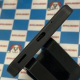 ¨��ȯ����AQUOS wish 4GB/64GB ���㥳���� SH-M20 SIM�ե꡼