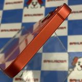 iPhone12 mini 128GB Product Red MGDN3J/A ��ŷ��Х�����SI