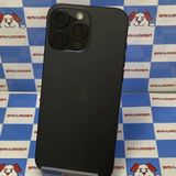 iPhone16 Pro Max 512GB �֥�å������˥��� MYWL3J/A SIM�ե꡼