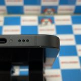iPhone 17e 256GB �֥�å� MHRN4J/A SoftBank��SIM�ե꡼ ����