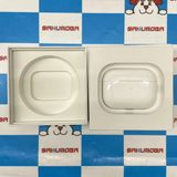 AirPods Pro ��2���� MagSafe���ť�����(USB-C)�դ� �ۥ磻�� MTJV3J