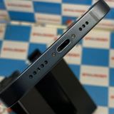 iPhone13 128GB ߥåɥʥ MLNC3J/A SoftBankSIMե꡼